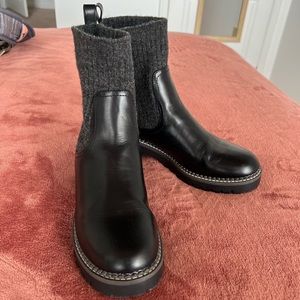 Chelsea Boots